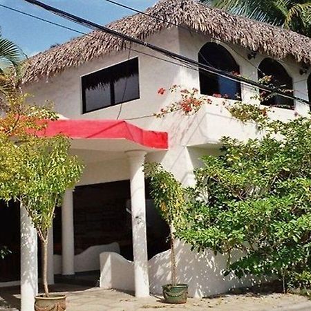 Isla Verde Beach Ai Cabarete Zewnętrze zdjęcie