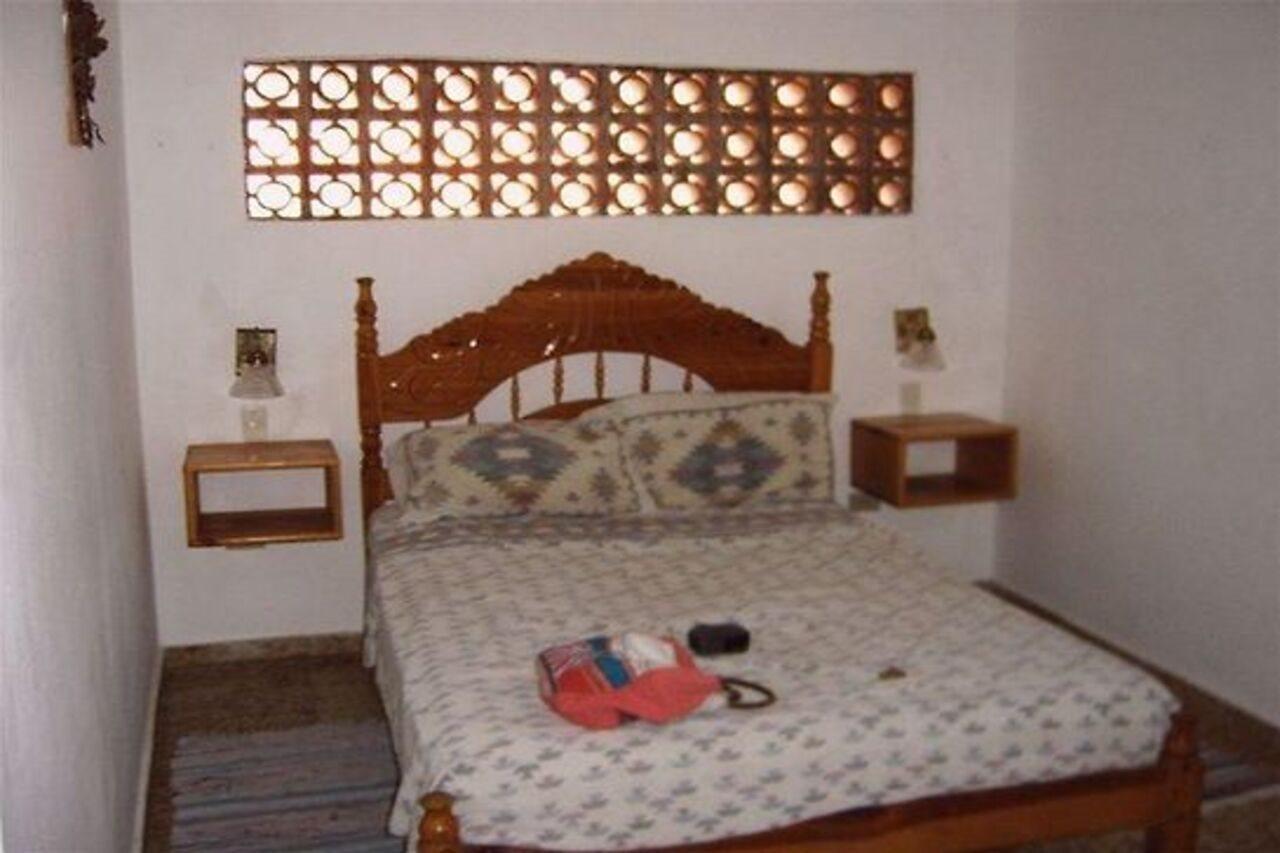 Isla Verde Beach Ai Cabarete Zewnętrze zdjęcie
