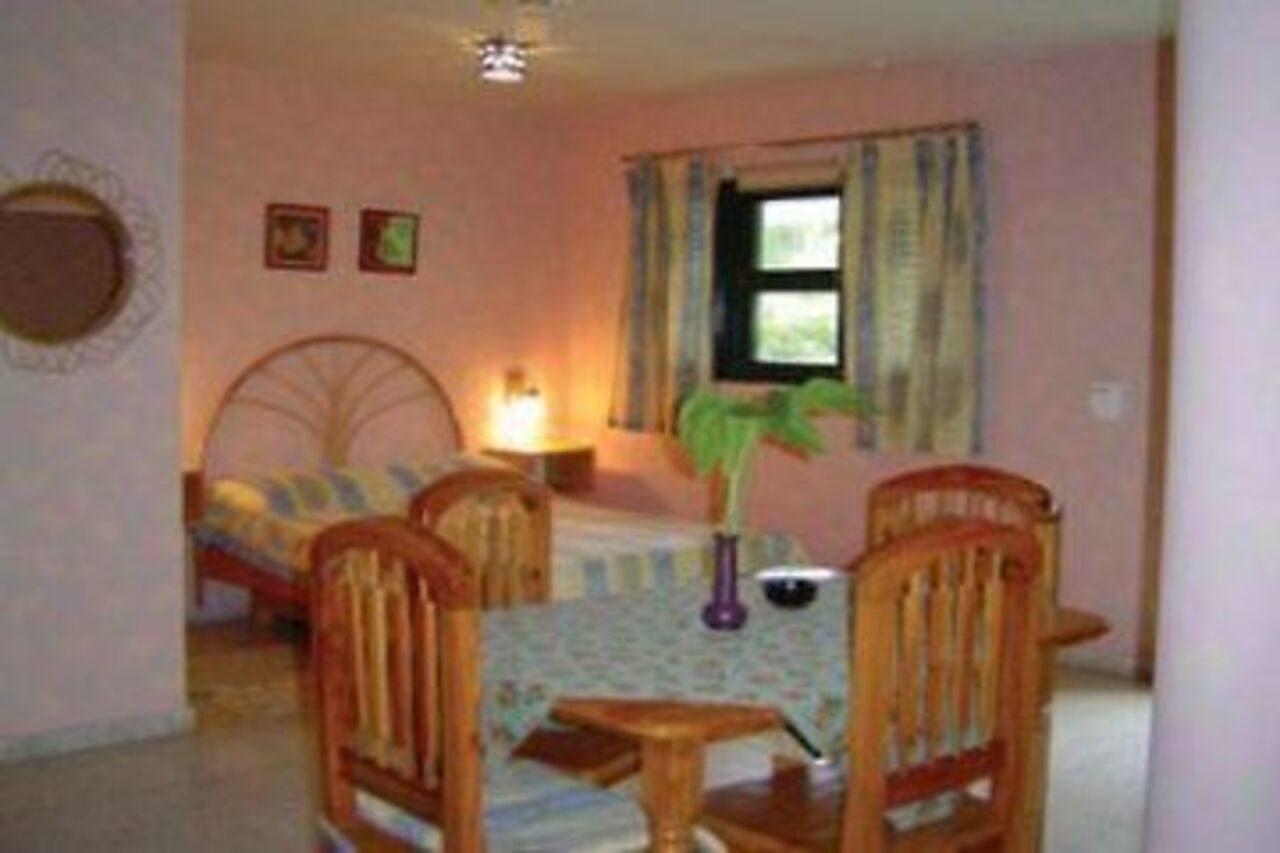 Isla Verde Beach Ai Cabarete Zewnętrze zdjęcie