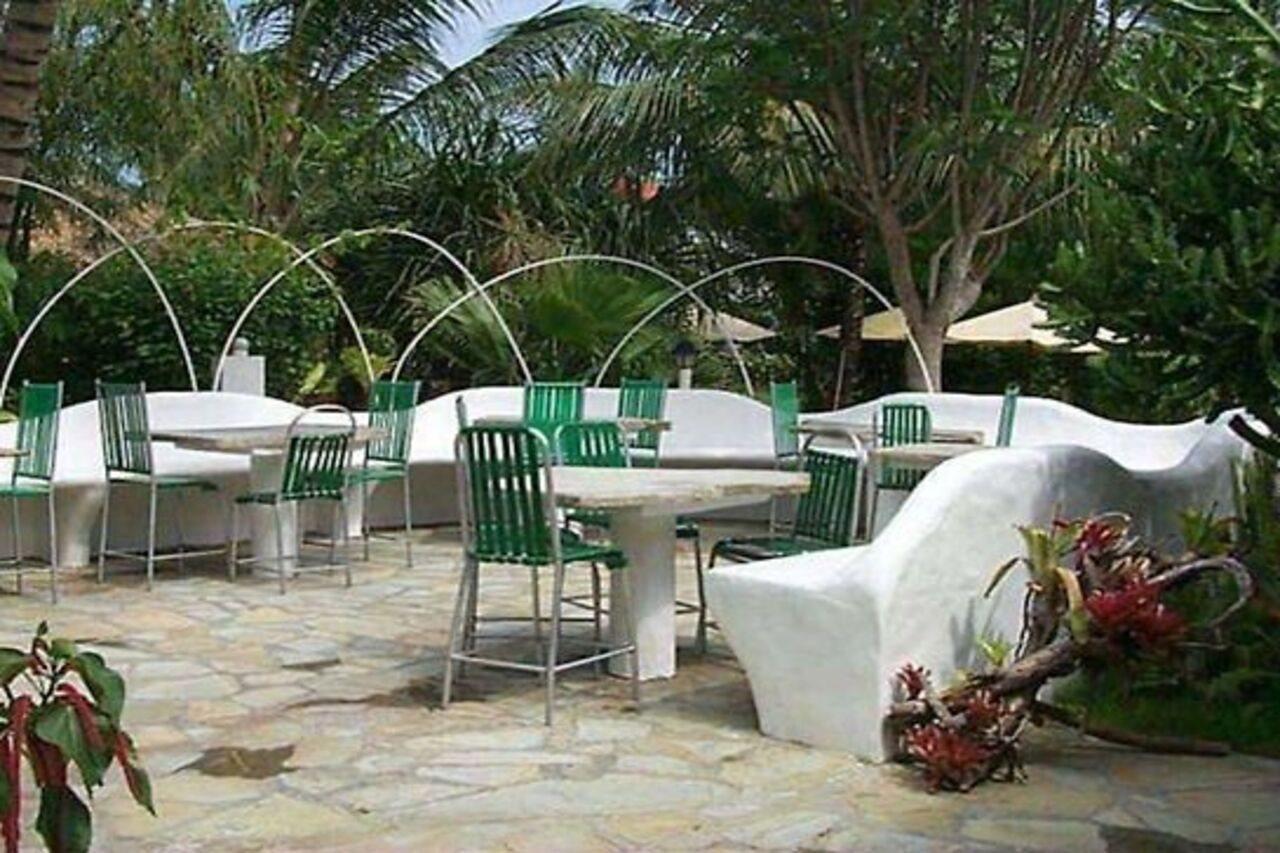 Isla Verde Beach Ai Cabarete Zewnętrze zdjęcie